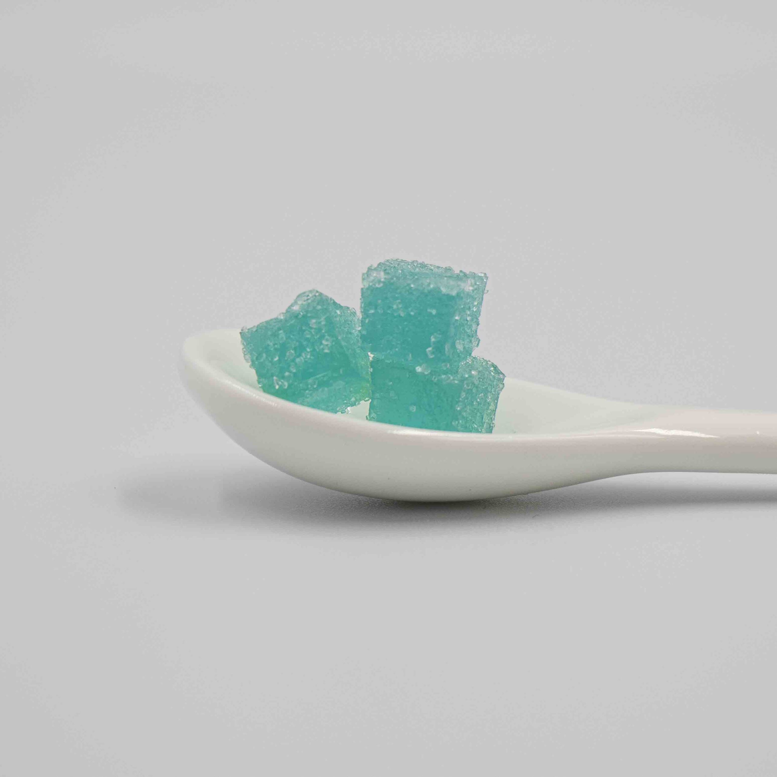 BREATHE – creado para esos días en los que el cuerpo va por un lado y la mente no se detiene - Image 4