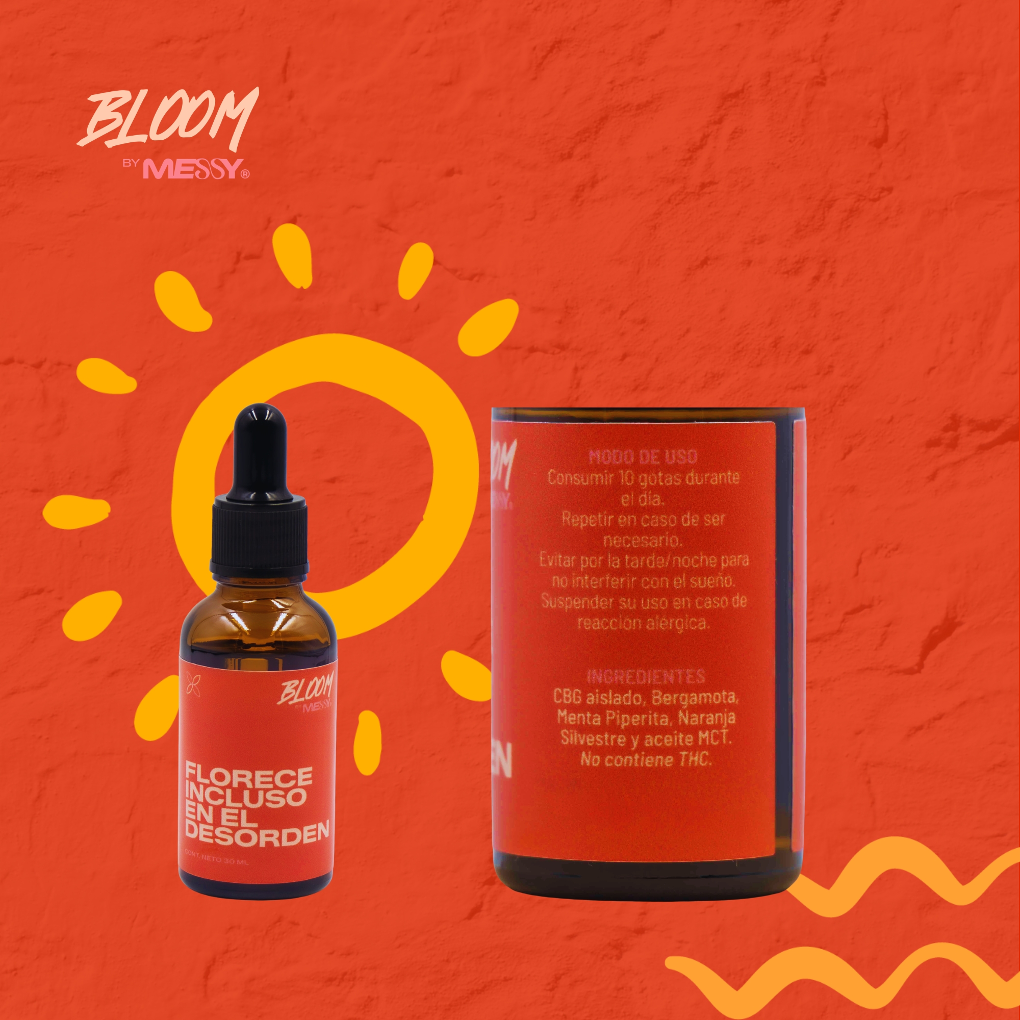 Dúo: Energía Consciente - Image 2