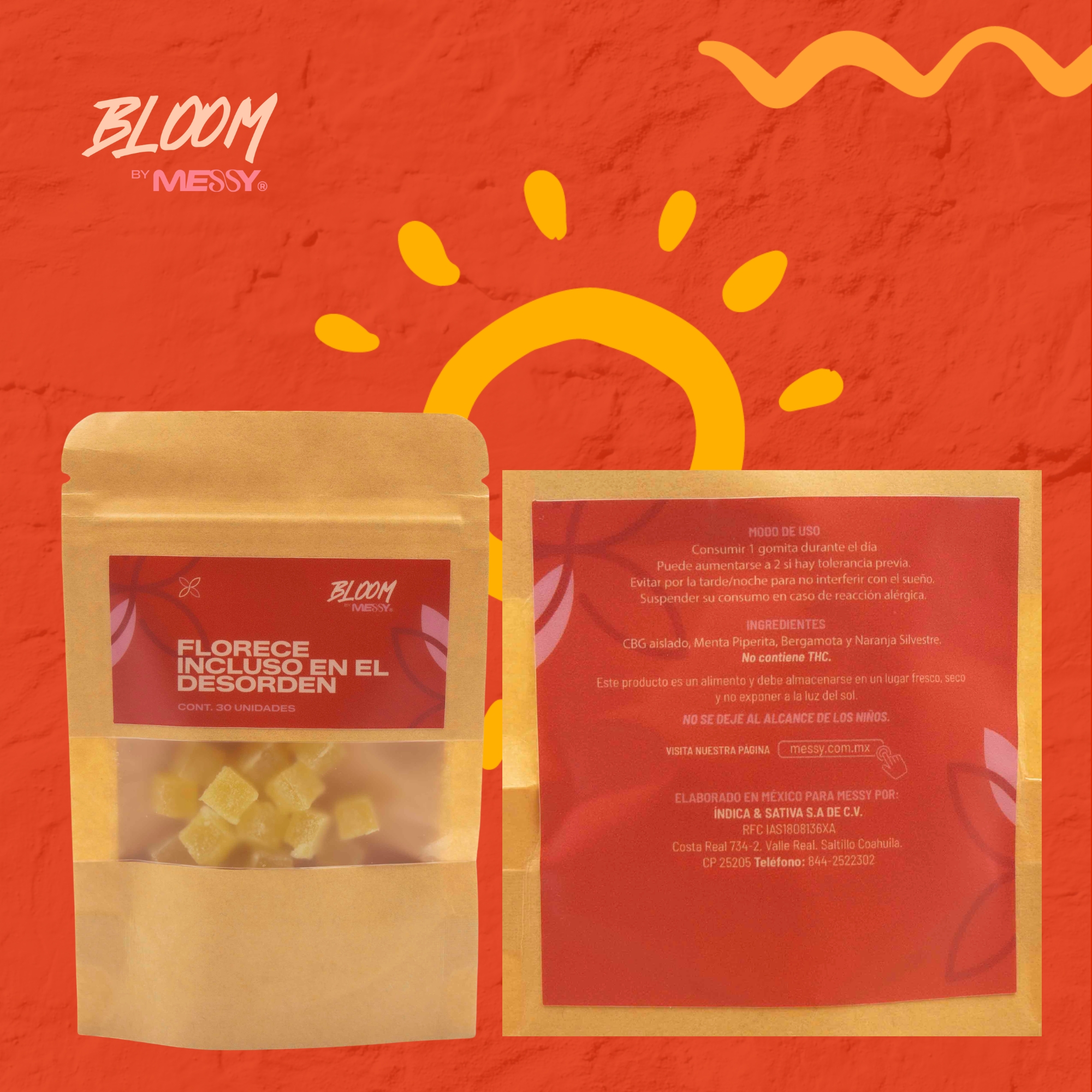 Dúo: Energía Consciente - Image 3