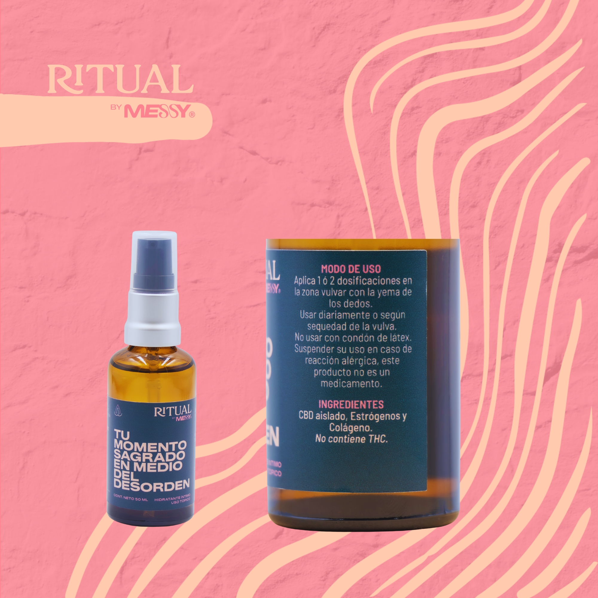 Dúo: Centro Femenino - Image 2