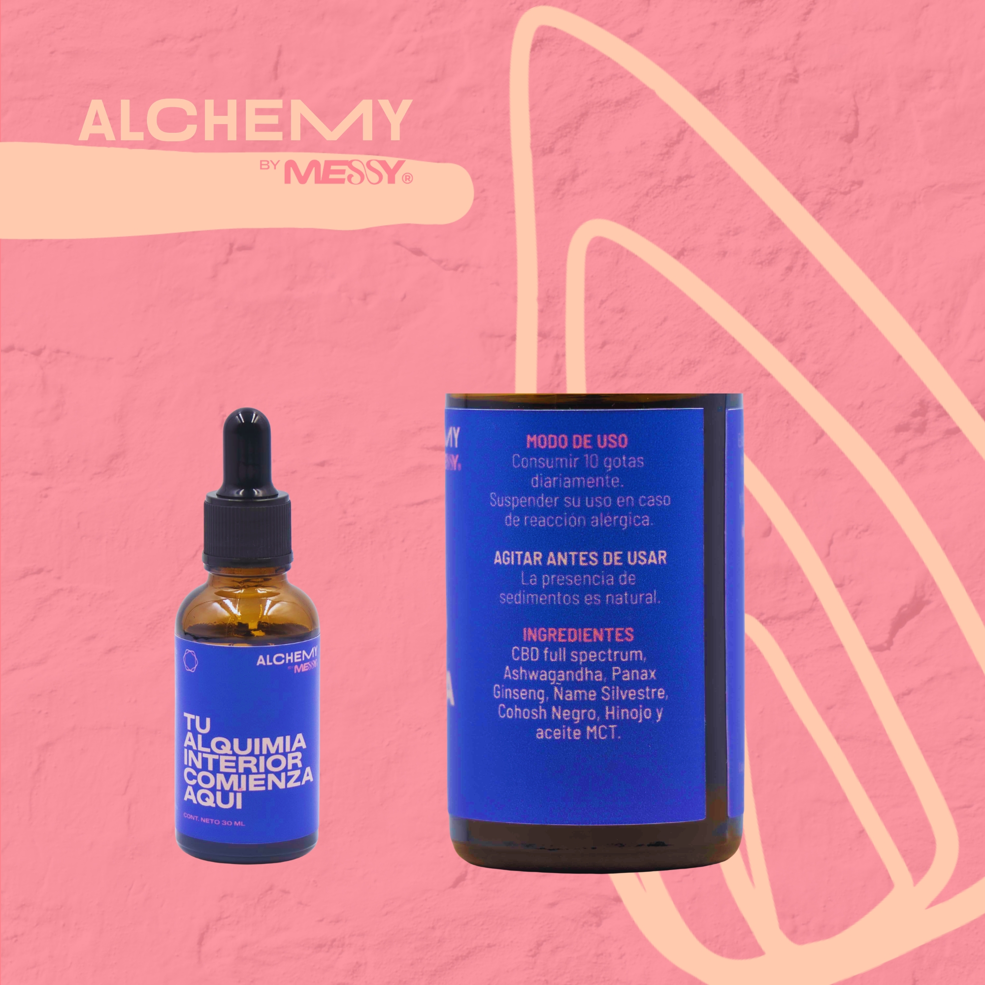 Dúo: Centro Femenino - Image 3