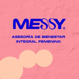 Asesoría personalizada de Bienestar Integral Femenino