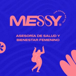 Sesión Personalizada para entender tu momento, reconectar contigo y crear hábitos que acompañen tu bienestar físico y emocional